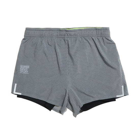 D1 TRAINING LIGHTWEIGHT SHORTS